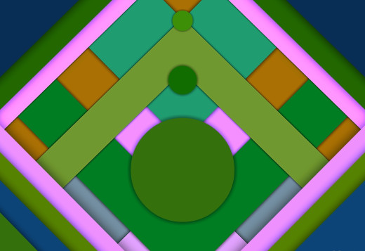 1382093 (a): :1920x1317